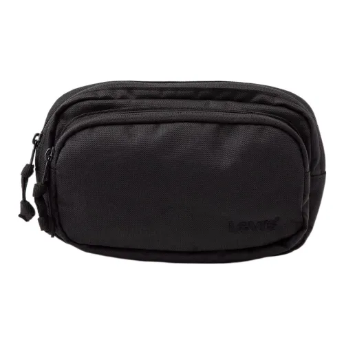 Levis Fanny Packs