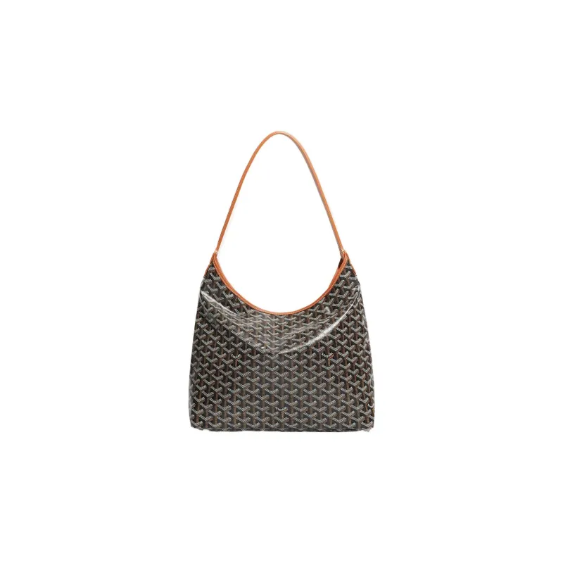 GOYARD Bohème Hobo Handbags-1