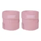 Pink (2 Pack)