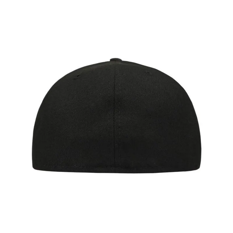 Stussy La New Era Cap-1