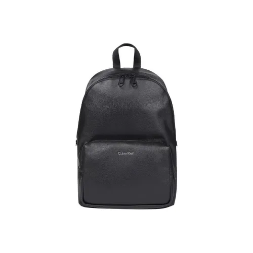 Calvin Klein Backpacks