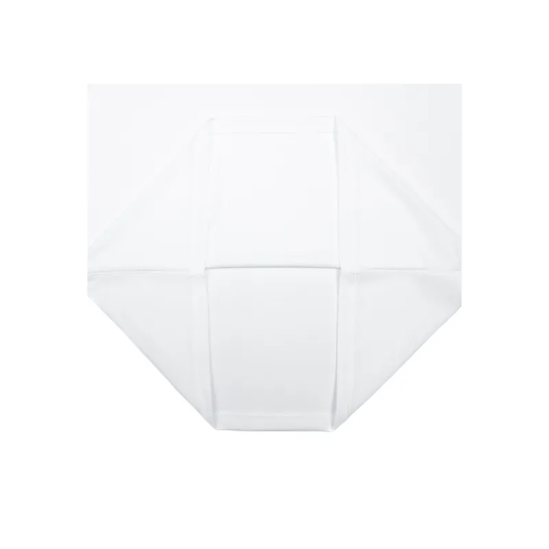 Under Armour T Shirt Men's White-4