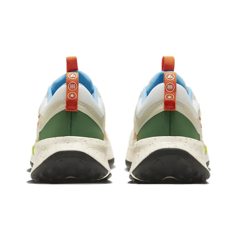 Nike Juniper Trail 2 Next Nature 'Sail White' Women's-4