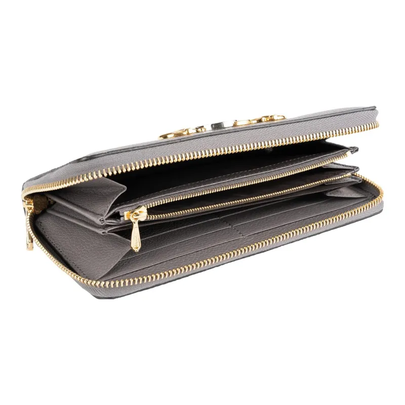 GUCCI Zumi Wallets-3
