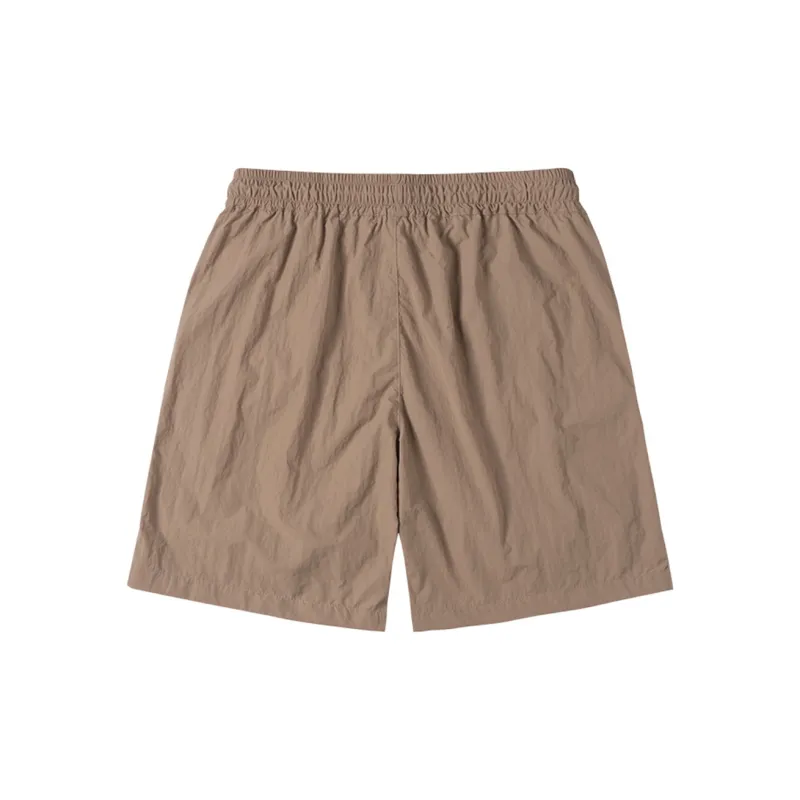 ENSHADOWER Cargo Shorts Unisex-19