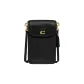 Bag+Dust Bag