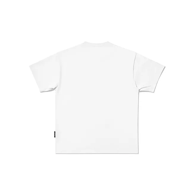 Wild Child Club T Shirts Unisex-8