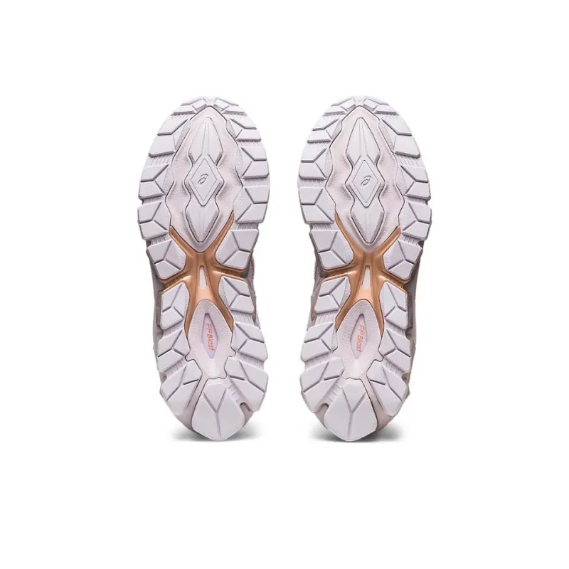 Asics Gel Quantum 360 7 'Lilac Hint Rose Gold' Women's-6