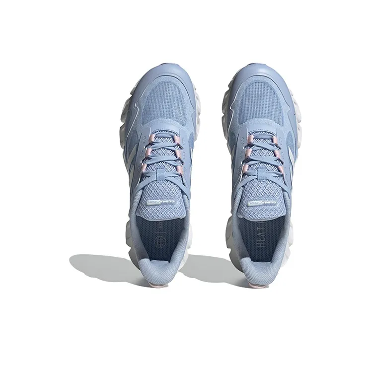 Adidas Climacool 'Blue' Women's-4