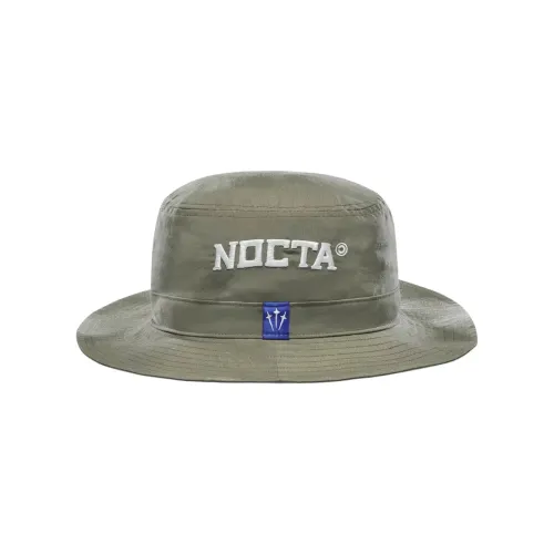 Nike Bucket Hat Men Green