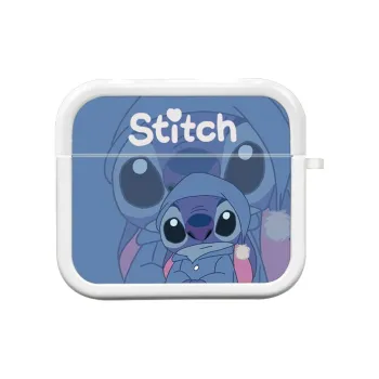 Disney Headphone Cases