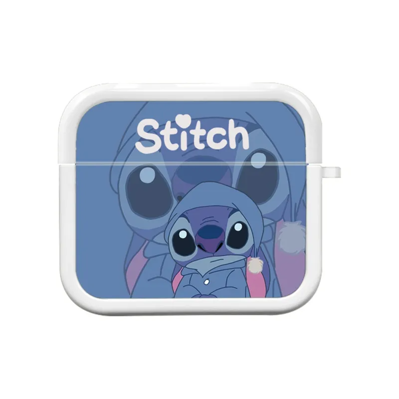 Disney Headphone Cases-0