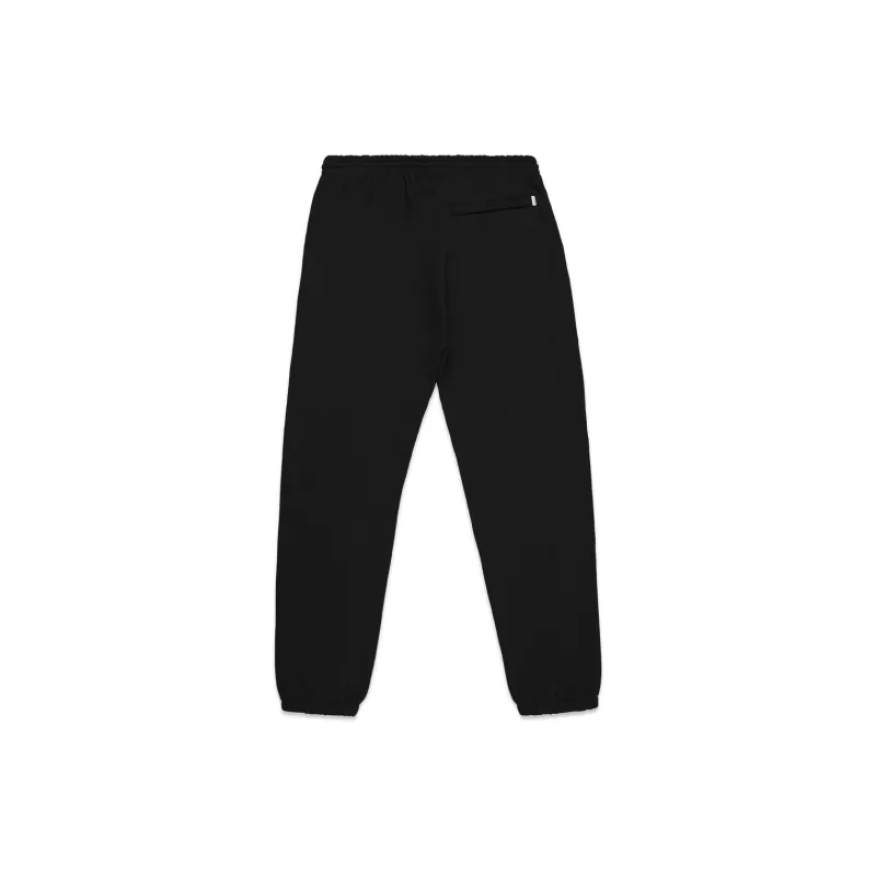 Icecream Running Dog Sweatpant-1