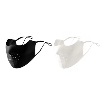 FREE RABBITⅡ Face Masks Women's