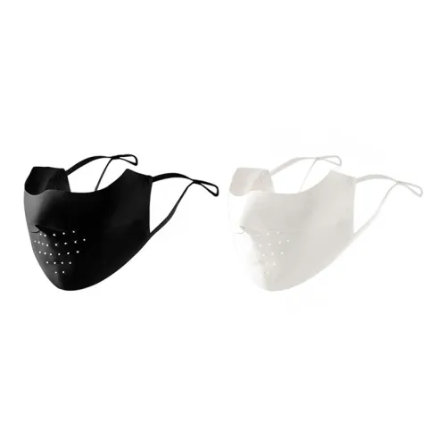 FREE RABBITⅡ Face Masks Women's