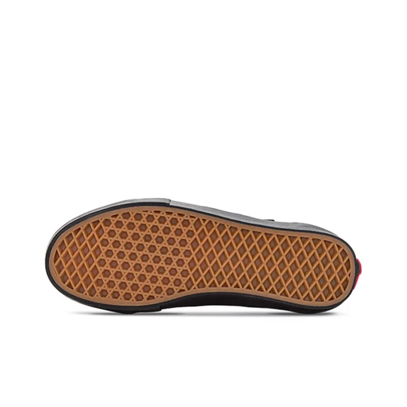 Old Skool Quasi X Skate Vans 'Asphalt'-5