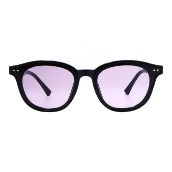 HORIEN Sunglasses Unisex