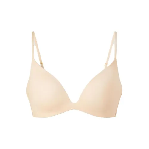 UNIQLO Women's Bras