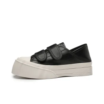 HLA Low-Top Sports Casual Shoes Women's