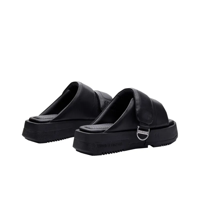 CHOCO CONCERT Cow Leather Stylish Sandals Women's-7