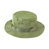 robes footwear-accessories lighters Silver men caps
