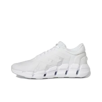 Adidas Climacool Ventice 'White'