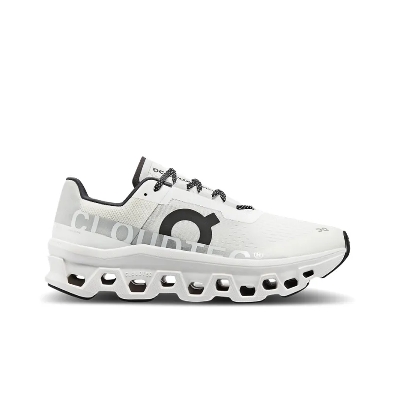 On CloudmOnster White-1