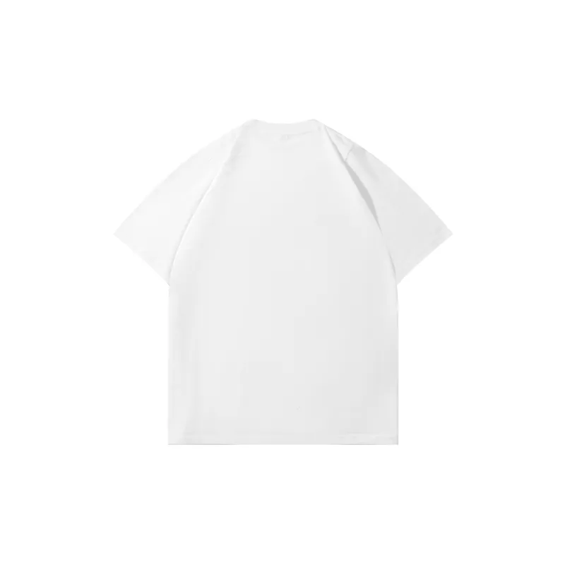 BEENTRILL T Shirts Unisex-1