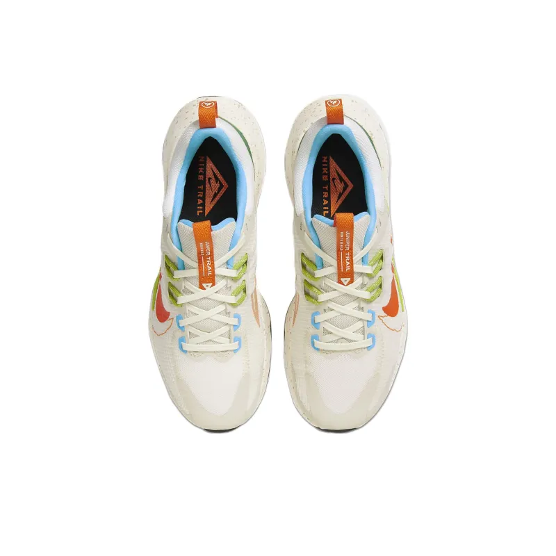 Nike Juniper Trail 2 Next Nature 'Sail White' Women's-3