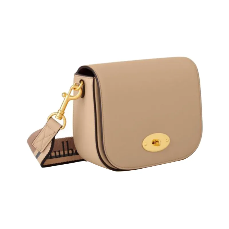 Mulberry Crossbody Bags-2