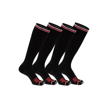 SPORTSHOUSE Basketball Training Equipment