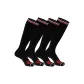 Black 2 Pack