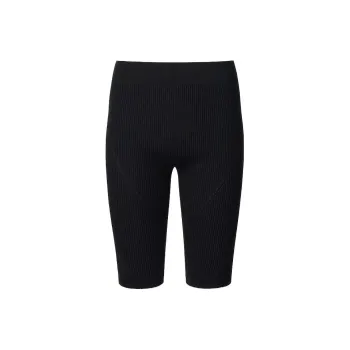 UNIQLO Women's Shapewear Bottoms