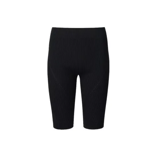 UNIQLO Women's Shapewear Bottoms