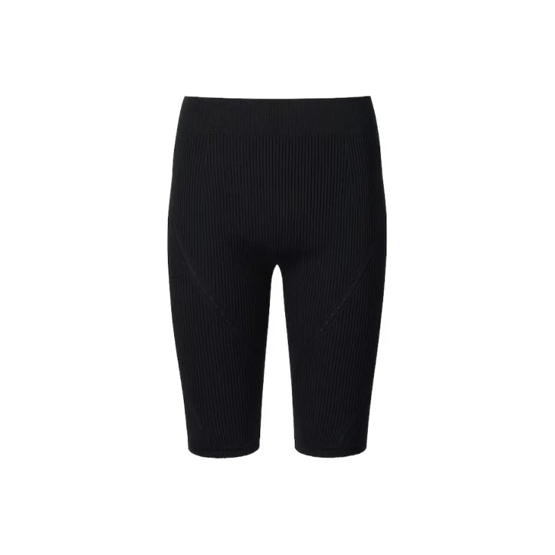 UNIQLO Women's Shapewear Bottoms-0