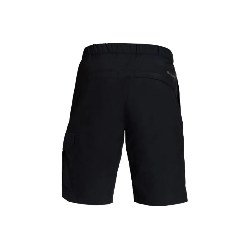 MAMMUT Casual Shorts Men-1