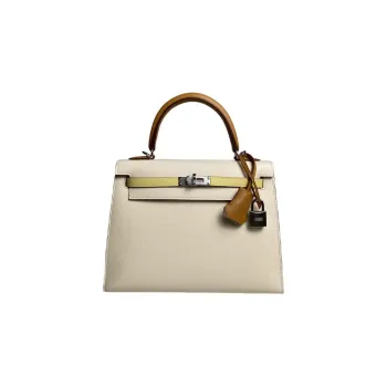 HERMES Kelly Handbags