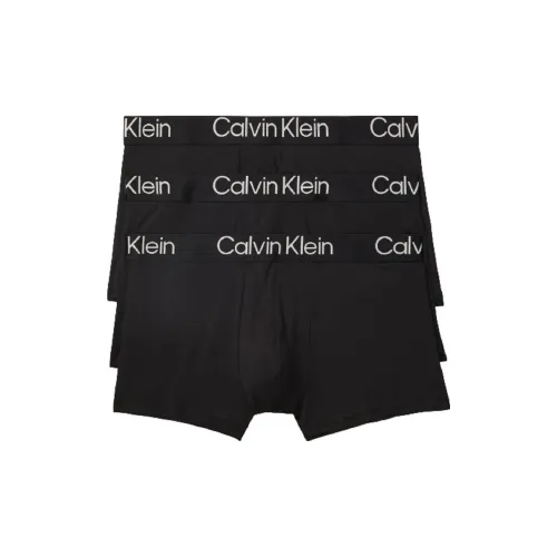 Calvin Klein Men Boxer Shorts