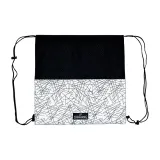 Reflective Backpack