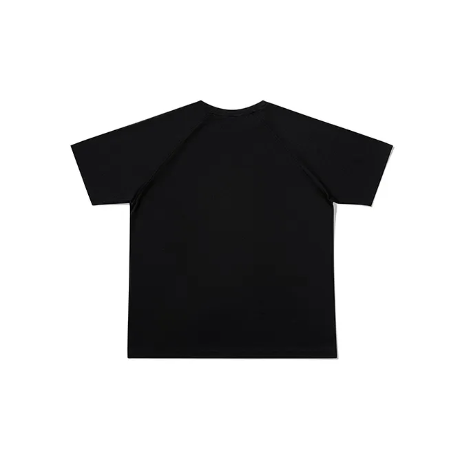 Wild Child Club T Shirts Unisex-7