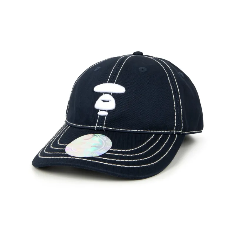 Aape Baseball Caps Unisex-3