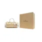 Bag+Dust Bag+Yellow Box