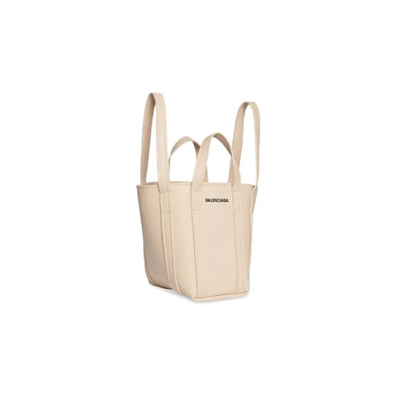 Balenciaga Everyday Handbags-2