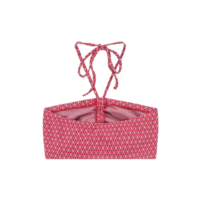 CHUU Camisoles Women's-2
