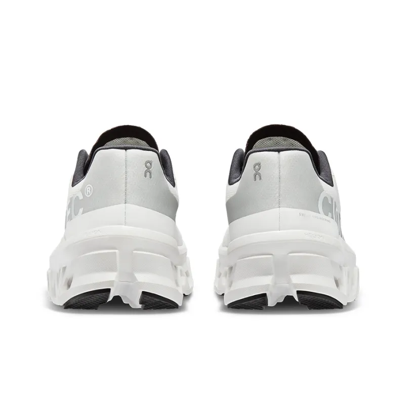 On CloudmOnster White-4