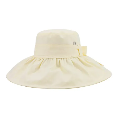 ELLE Bucket Hats Women's