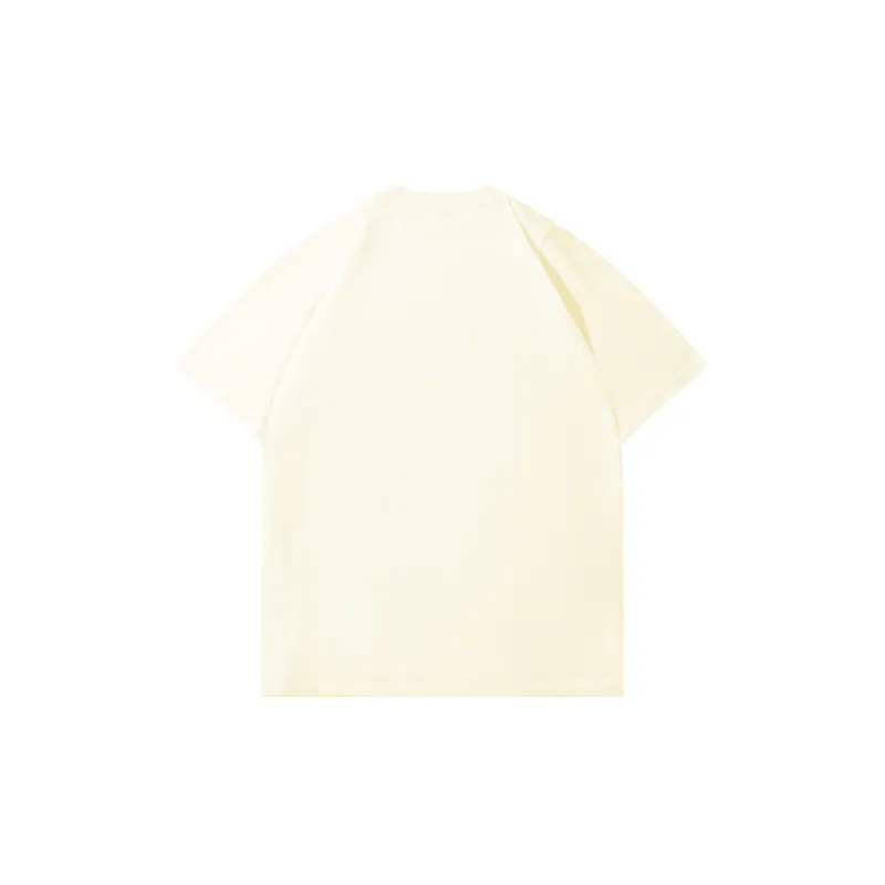 BEENTRILL T Shirts Unisex-11
