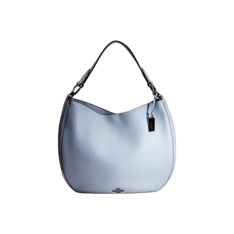 COACH Hobo Handbags-0