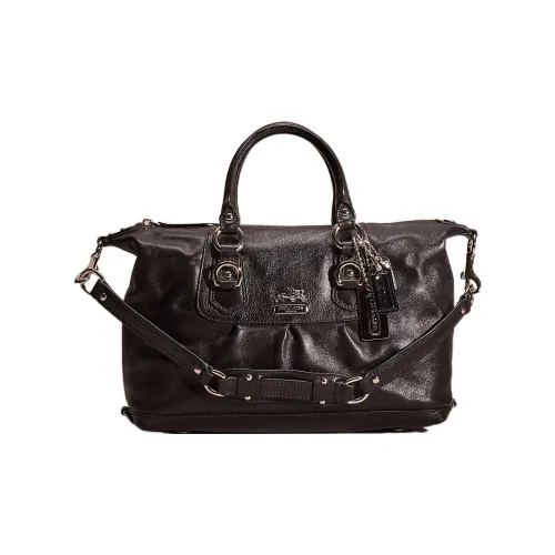 COACH Madison Handbag