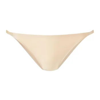 UNIQLO Women's Underpants